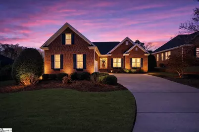 3 Audrey Lane, Greenville, SC 29615 - Photo 1