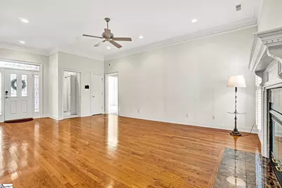 3 Audrey Lane, Greenville, SC 29615 - Photo 11