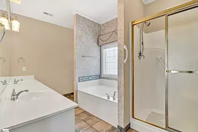 3 Audrey Lane, Greenville, SC 29615 - Photo 25