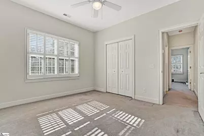 3 Audrey Lane, Greenville, SC 29615 - Photo 23