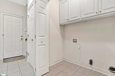 3 Audrey Lane, Greenville, SC 29615 - Photo 35