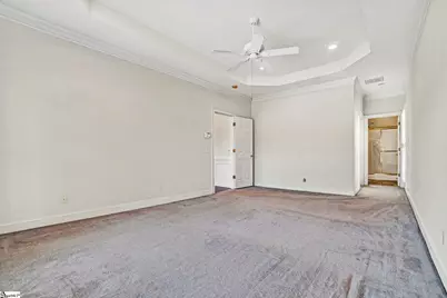 3 Audrey Lane, Greenville, SC 29615 - Photo 23