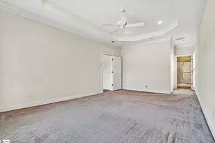 3 Audrey Ln, Greenville, SC 29615 - Photo 23