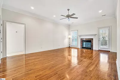 3 Audrey Lane, Greenville, SC 29615 - Photo 9