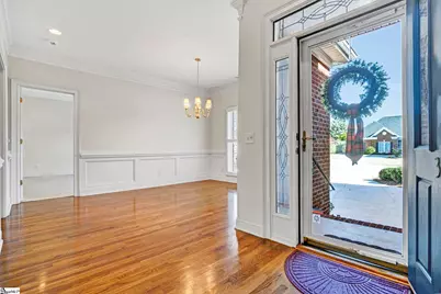 3 Audrey Lane, Greenville, SC 29615 - Photo 5