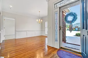 3 Audrey Ln, Greenville, SC 29615 - Photo 5