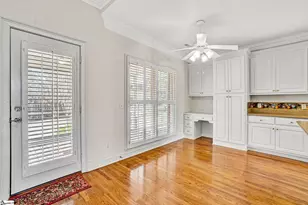 3 Audrey Ln, Greenville, SC 29615 - Photo 17