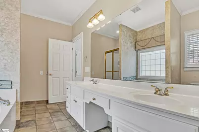 3 Audrey Lane, Greenville, SC 29615 - Photo 27