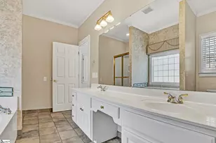 3 Audrey Ln, Greenville, SC 29615 - Photo 27