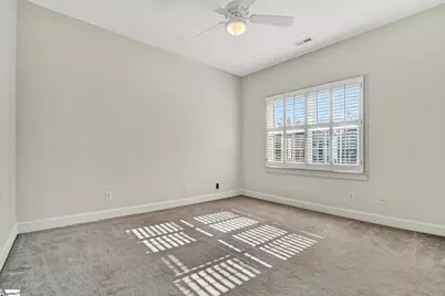 3 Audrey Lane, Greenville, SC 29615 - Photo 29