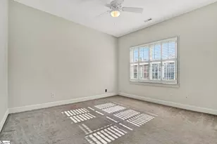 3 Audrey Ln, Greenville, SC 29615 - Photo 29