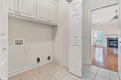 3 Audrey Lane, Greenville, SC 29615 - Photo 35