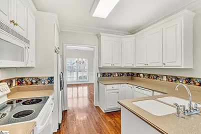 3 Audrey Lane, Greenville, SC 29615 - Photo 13