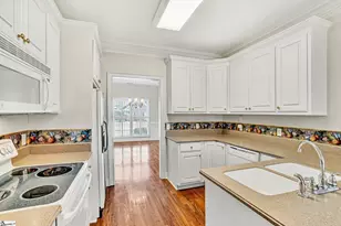 3 Audrey Ln, Greenville, SC 29615 - Photo 13