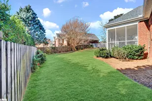 3 Audrey Ln, Greenville, SC 29615 - Photo 39