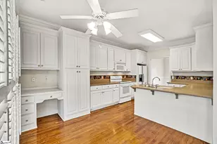 3 Audrey Ln, Greenville, SC 29615 - Photo 11