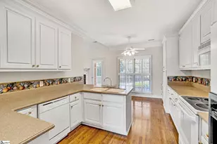 3 Audrey Ln, Greenville, SC 29615 - Photo 15