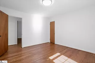 200 Rosemary Ln, Greenville, SC 29615 - Photo 31