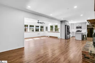 200 Rosemary Lane, Greenville, SC 29615 - Photo 17