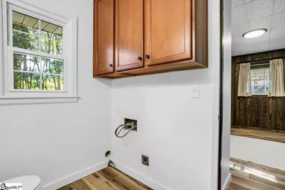 200 Rosemary Lane, Greenville, SC 29615 - Photo 29