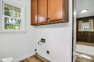 200 Rosemary Ln, Greenville, SC 29615 - Photo 29