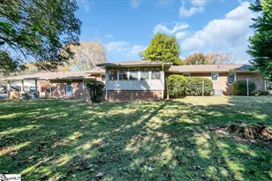 200 Rosemary Ln, Greenville, SC 29615 - Photo 49