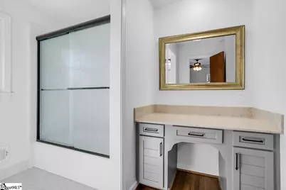 200 Rosemary Lane, Greenville, SC 29615 - Photo 43