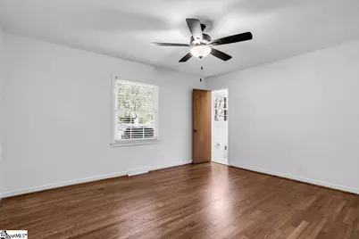 200 Rosemary Lane, Greenville, SC 29615 - Photo 33