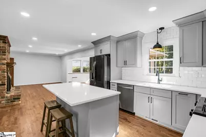 200 Rosemary Lane, Greenville, SC 29615 - Photo 11