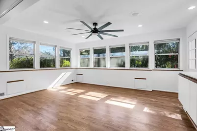 200 Rosemary Lane, Greenville, SC 29615 - Photo 21