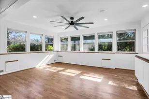 200 Rosemary Ln, Greenville, SC 29615 - Photo 21