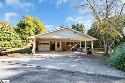 200 Rosemary Lane, Greenville, SC 29615 - Photo 47