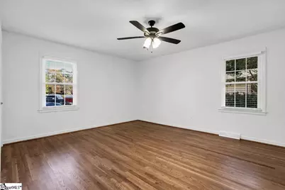 200 Rosemary Lane, Greenville, SC 29615 - Photo 41
