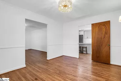 200 Rosemary Lane, Greenville, SC 29615 - Photo 9