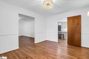 200 Rosemary Ln, Greenville, SC 29615 - Photo 9