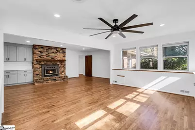 200 Rosemary Lane, Greenville, SC 29615 - Photo 23