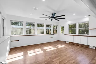 200 Rosemary Lane, Greenville, SC 29615 - Photo 19