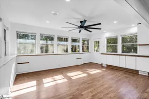 200 Rosemary Ln, Greenville, SC 29615 - Photo 19