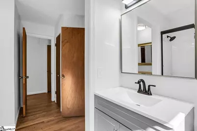 200 Rosemary Lane, Greenville, SC 29615 - Photo 45