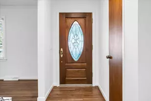 200 Rosemary Ln, Greenville, SC 29615 - Photo 3