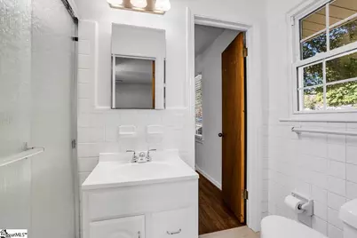 200 Rosemary Lane, Greenville, SC 29615 - Photo 37