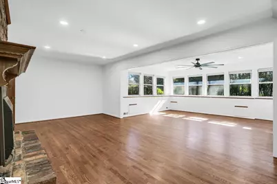 200 Rosemary Lane, Greenville, SC 29615 - Photo 15