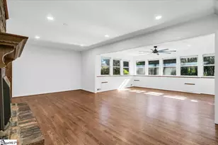 200 Rosemary Ln, Greenville, SC 29615 - Photo 15