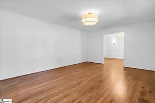 200 Rosemary Ln, Greenville, SC 29615 - Photo 5