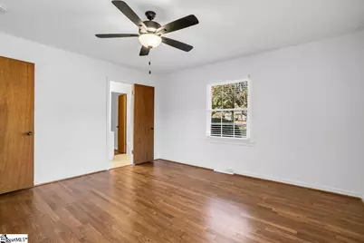 200 Rosemary Lane, Greenville, SC 29615 - Photo 39