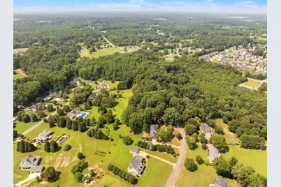 105 Wren Crossing Court, Easley, SC 29642 - Photo 41