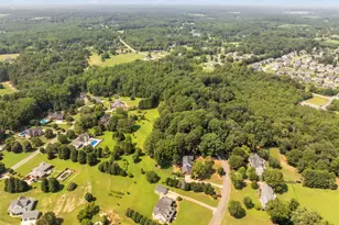 105 Wren Crossing Ct, Easley, SC 29642 - Photo 41