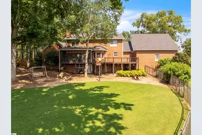 105 Wren Crossing Court, Easley, SC 29642 - Photo 43