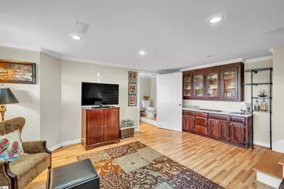 105 Wren Crossing Court, Easley, SC 29642 - Photo 31