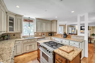 105 Wren Crossing Ct, Easley, SC 29642 - Photo 5